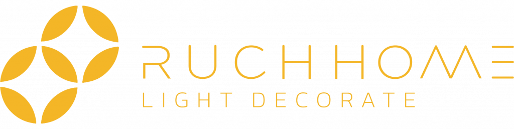 ruchhomelogos